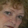 Profilbild von Marguerite R Jones