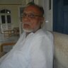 Profilbild von shabiz khan