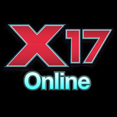 x17online's profile picture