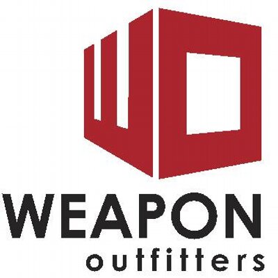 WeaponOutfitters.com's profile picture