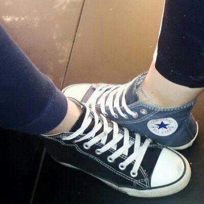 Kz Cy's profile picture
