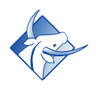 BullTrade Corp. 的头像