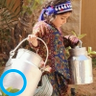 Profilbild von بنت آل بحيح.. *