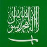 ABDÜLKADİR profil fotoğrafı