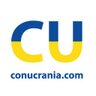 Con Ucrania 的头像