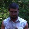 Ben Cody's profile picture