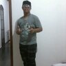 Profilbild von lucas daniel