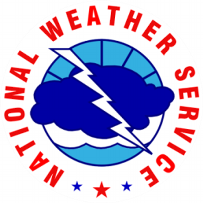 NWS Wilmington, NC's profile picture