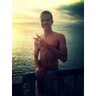 Emil Bello profil fotoğrafı