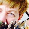 Beth Scupham profil fotoğrafı