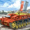 BattleshipCougar 🏴☠️ profil fotoğrafı