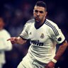 Madridista4ever profil fotoğrafı