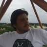 Gustavo Giorda profil fotoğrafı