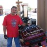 Todd M Prather's profile picture