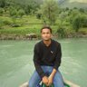 Profilbild von Prakash Rai