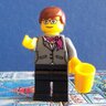 Bryn Humberstone profil fotoğrafı