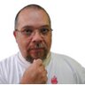 Diego Baptista's profile picture