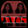Profilbild von Marinella Undici