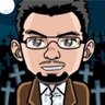 Luis's profile picture