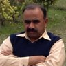 Tariq Mushtaq Ahmad profil fotoğrafı