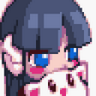 Chdata's profile picture
