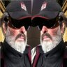 TW Kyttre's profile picture