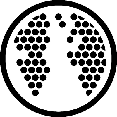 GTPlanetNews's profile picture