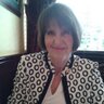 Christine McInnes profil fotoğrafı