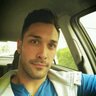 Profilbild von Antonio Pereles