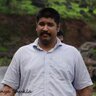 Chaitanya Shukla 的头像