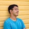 Profilbild von KedarHirve