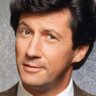 Maxwell Sheffield's profile picture