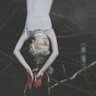 Фото профиля Eden Memories - Sophia Humbert