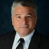 Steven Melillo 的头像
