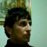 Фото профиля Gian Piero Piazzi