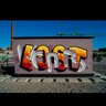 Jaco Vorster's profile picture