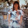 JoAnna Selle's profile picture