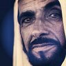 Salam Al Khafaji profil fotoğrafı