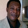 Alexander Obasohan 的头像