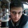 Daniel J's profile picture