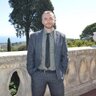 Antonino Santonocito profil fotoğrafı