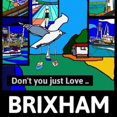 Brixham's profile picture