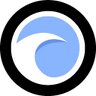 Profilbild von EQUIPMENTFUNDING.COM INC