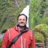 Michael Conlin profil fotoğrafı