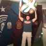 Miguel Angel Loranca's profile picture