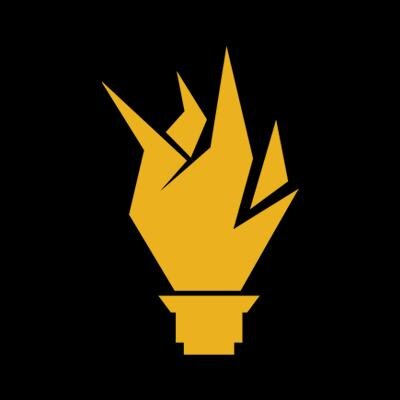 LearyFF's profile picture