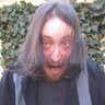 Profilbild von Han