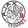 Ajaxchannel 的头像