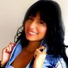 Elena Pacheco profil fotoğrafı