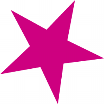 FamousBirthdays's profile picture